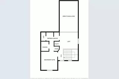 184 Darbys Crossing Court, Hiram, GA 30141 - Photo 27