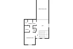 184 Darby's Crossing Ct, Hiram, GA 30141 - Photo 27