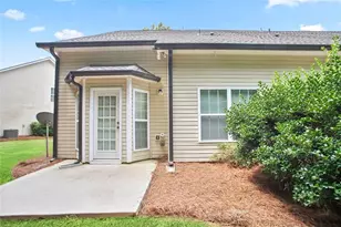 184 Darby's Crossing Ct, Hiram, GA 30141 - Photo 3