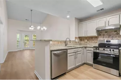 184 Darbys Crossing Court, Hiram, GA 30141 - Photo 11