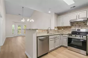 184 Darby's Crossing Ct, Hiram, GA 30141 - Photo 11