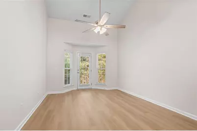 184 Darbys Crossing Court, Hiram, GA 30141 - Photo 5