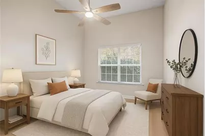 184 Darbys Crossing Court, Hiram, GA 30141 - Photo 13