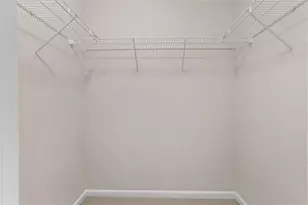 184 Darby's Crossing Ct, Hiram, GA 30141 - Photo 25