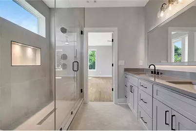 450 Connally Street SE, Atlanta, GA 30312 - Photo 31