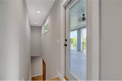 450 Connally Street SE, Atlanta, GA 30312 - Photo 45