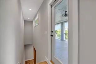 450 Connally St SE, Atlanta, GA 30312 - Photo 45