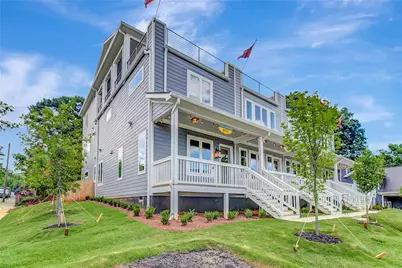 450 Connally Street SE, Atlanta, GA 30312 - Photo 53