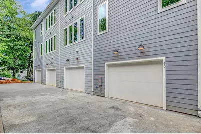 450 Connally Street SE, Atlanta, GA 30312 - Photo 51