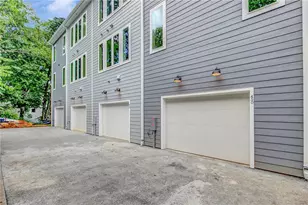 450 Connally St SE, Atlanta, GA 30312 - Photo 51