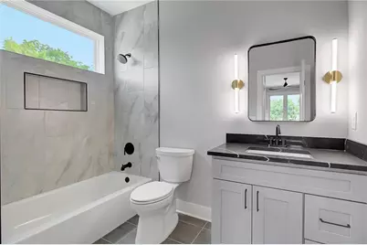 450 Connally Street SE, Atlanta, GA 30312 - Photo 37