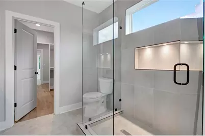 450 Connally Street SE, Atlanta, GA 30312 - Photo 27