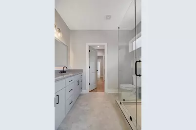 450 Connally Street SE, Atlanta, GA 30312 - Photo 29