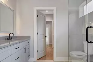 450 Connally St SE, Atlanta, GA 30312 - Photo 29