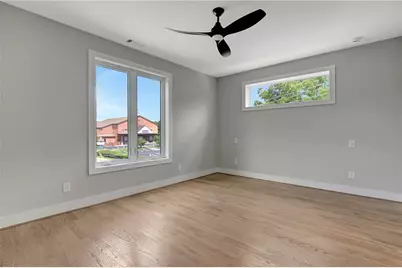 450 Connally Street SE, Atlanta, GA 30312 - Photo 35