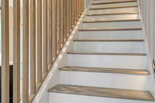 450 Connally St SE, Atlanta, GA 30312 - Photo 21