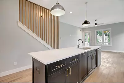 450 Connally Street SE, Atlanta, GA 30312 - Photo 9