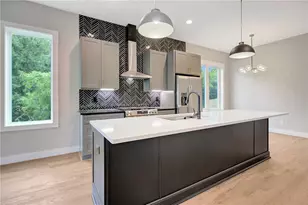 450 Connally St SE, Atlanta, GA 30312 - Photo 13