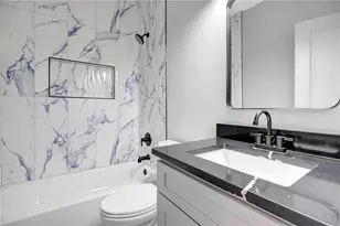 450 Connally St SE, Atlanta, GA 30312 - Photo 43