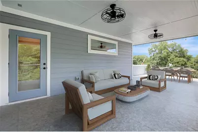 450 Connally Street SE, Atlanta, GA 30312 - Photo 47