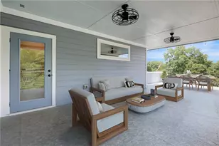 450 Connally St SE, Atlanta, GA 30312 - Photo 47