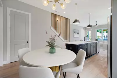 450 Connally Street SE, Atlanta, GA 30312 - Photo 3