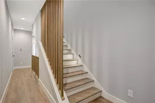 450 Connally St SE, Atlanta, GA 30312 - Photo 39