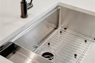 450 Connally St SE, Atlanta, GA 30312 - Photo 11