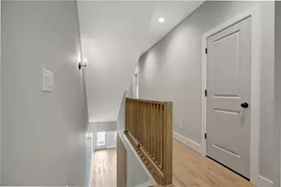 450 Connally St SE, Atlanta, GA 30312 - Photo 33