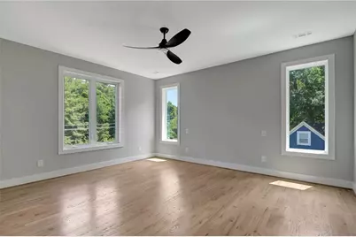 450 Connally Street SE, Atlanta, GA 30312 - Photo 41