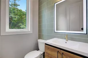 450 Connally St SE, Atlanta, GA 30312 - Photo 19