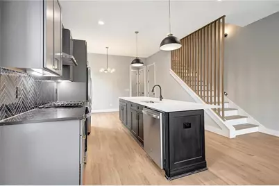 450 Connally Street SE, Atlanta, GA 30312 - Photo 7