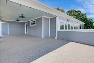 450 Connally St SE, Atlanta, GA 30312 - Photo 49