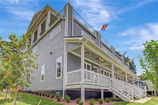 450 Connally St SE, Atlanta, GA 30312 - Photo 55