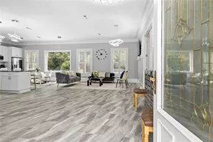 3687 Briarcliff Rd NE, Atlanta, GA 30345 - Photo 119