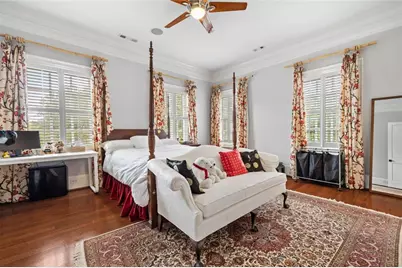 3687 Briarcliff Road NE, Atlanta, GA 30345 - Photo 45