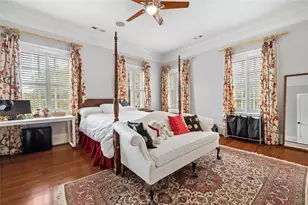 3687 Briarcliff Rd NE, Atlanta, GA 30345 - Photo 45