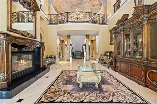 3687 Briarcliff Rd NE, Atlanta, GA 30345 - Photo 19