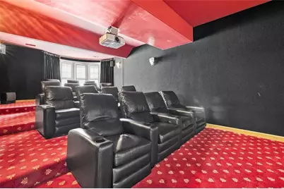 3687 Briarcliff Road NE, Atlanta, GA 30345 - Photo 81