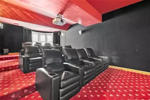 3687 Briarcliff Rd NE, Atlanta, GA 30345 - Photo 81