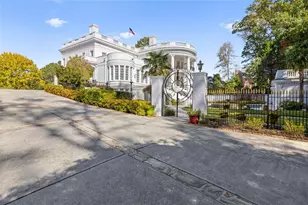 3687 Briarcliff Rd NE, Atlanta, GA 30345 - Photo 85