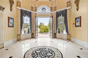 3687 Briarcliff Rd NE, Atlanta, GA 30345 - Photo 13