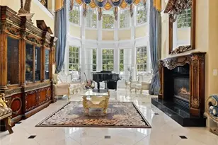 3687 Briarcliff Rd NE, Atlanta, GA 30345 - Photo 65