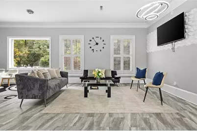 3687 Briarcliff Road NE, Atlanta, GA 30345 - Photo 111