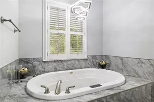 3687 Briarcliff Rd NE, Atlanta, GA 30345 - Photo 123