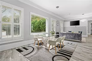 3687 Briarcliff Rd NE, Atlanta, GA 30345 - Photo 113