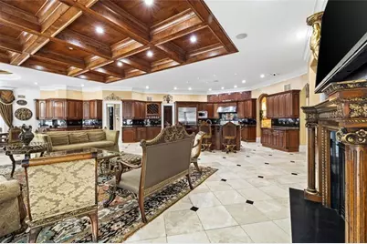 3687 Briarcliff Road NE, Atlanta, GA 30345 - Photo 25