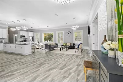 3687 Briarcliff Road NE, Atlanta, GA 30345 - Photo 109