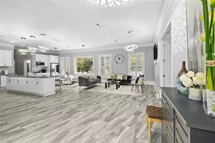 3687 Briarcliff Rd NE, Atlanta, GA 30345 - Photo 109