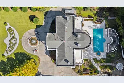 3687 Briarcliff Road NE, Atlanta, GA 30345 - Photo 103